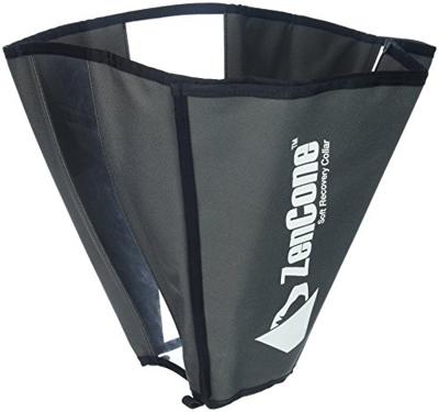 Zenpet Procone XL