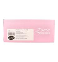 Salmiak touw 3500 Gram - thumbnail