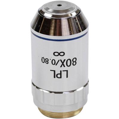 Kern OBB-A OBB-A1475 Oculair Geschikt voor merk (microscoop) Kern