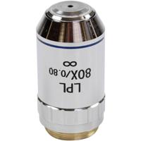 Kern OBB-A OBB-A1475 Oculair Geschikt voor merk (microscoop) Kern - thumbnail