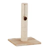 Gina Mini krabpaal beige - thumbnail