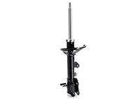 Schokdemper 333511 - thumbnail