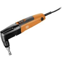 Fein BLK 2.0 E 72324060000 Knabbelschaar Voedingsspanning (num) 230 V Vermogen 210 W - thumbnail