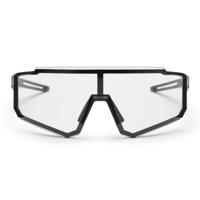 CHPO bril siri black/photochromic - thumbnail