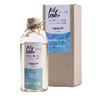 We Love Diffuser spiritual spa refill 200 Milliliter - thumbnail