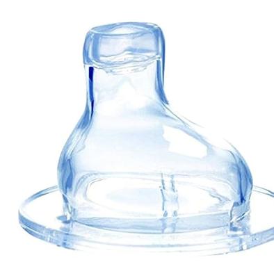 Nuby Drinktuit Brede Hals