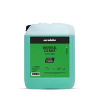 Cyclon Airolube bc0303a universal cleaner 5l - thumbnail