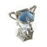 Noble Collection Harry Potter: Triwizard Cup decoratie - thumbnail