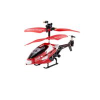 Revell Control Toxi RC helikopter voor beginners RTF - thumbnail