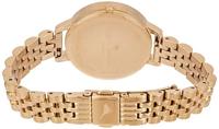 Olivia Burton OB16SP13 (Ø 34 mm) Dames horloge - thumbnail
