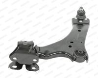 Draagarm VVWP13669 - thumbnail