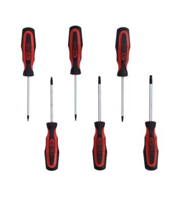 KS Tools 159.0040 Schroevendraaierset