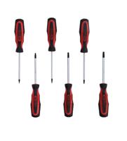 KS Tools 159.0040 Schroevendraaierset - thumbnail