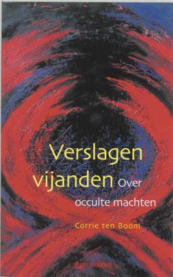 Verslagen vijanden (Paperback)