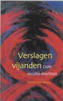 Verslagen vijanden (Paperback) - thumbnail