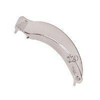 Cycplus Verv=kettingslijtage meter cyclus - thumbnail