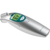 Medisana 76120 digitale lichaams thermometer Contactloos - thumbnail