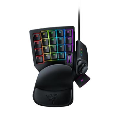 Razer Tartarus V2 Gaming Pad