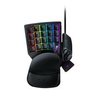 Razer Tartarus V2 Gaming Pad - thumbnail