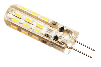 Haba Ledlamp G4 105 Lumen - thumbnail