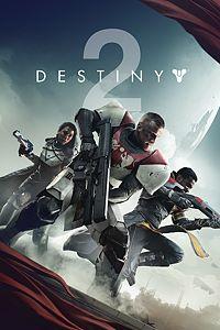 Destiny 2