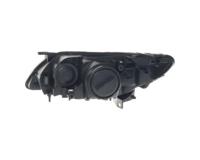 Koplamp rechts 2011723052 - thumbnail