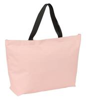 Handtas Dames Minnie Mouse Blush Roze - thumbnail