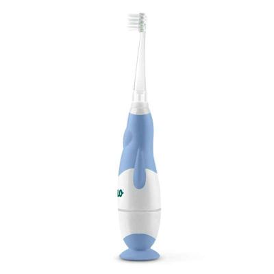 Neno Denti Blue - Elektronische tandenborstel voor kinderen
