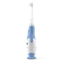 Neno Denti Blue - Elektronische tandenborstel voor kinderen - thumbnail