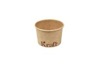 Kraft Sausbakje 60ml (50 stuks) - thumbnail