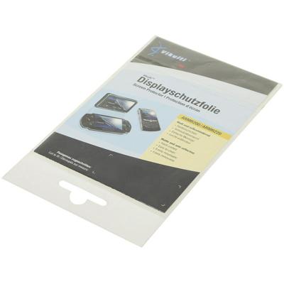 Photo Galerie 3M Screenprotector voor Canon G15 (Vikuiti) Photo Galerie 3M Screenprotector voor Canon G15 (Vikuiti)