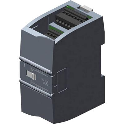 Siemens SM 1223 6ES72231BH320XB0 Digitale PLC-in- en uitvoermodule 28.8 V Siemens SM 1223 6ES72231BH320XB0 Digitale PLC-in- en uitvoermodule 28.8 V