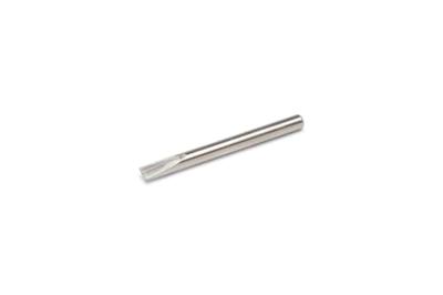Weller T0054003499 Soldeerpunt Beitelvorm Inhoud: 1 stuk(s)