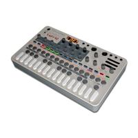 Sonicware LIVEN Lofi-12 groovebox - thumbnail