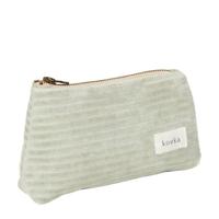 Koeka luieretui Vik shadow green - thumbnail