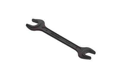 Gedore 6587900 895 30X36 Dubbele steeksleutel Sleutelbreedte (metrisch) 30 - 36 mm