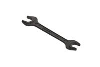 Gedore 6587900 895 30X36 Dubbele steeksleutel Sleutelbreedte (metrisch) 30 - 36 mm - thumbnail