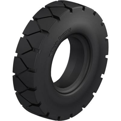 Blickle BSEV 5.00-8 Banden Wieldiameter: 455 mm Draagvermogen (max.): 1700 kg 1 stuk(s) Blickle BSEV 5.00-8 Banden Wieldiameter: 455 mm Draagvermogen (max.): 1700 kg 1 stuk(s)