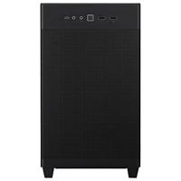 ASUS Prime AP201 mini tower behuizing - thumbnail