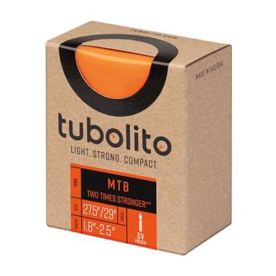 Tubolito tubo-mtb 27.5“/29” tube