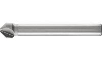 PFERD TOOLS KES HSSE DIN 335 C90° 8,3 25202128 Kegelverzinkboor 8.3 mm HSS 1 stuk(s) - thumbnail