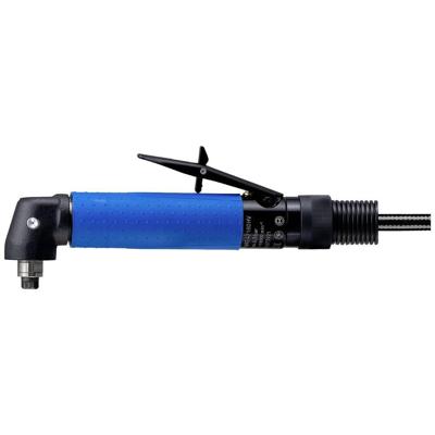 PFERD TOOLS PWAS 4/160 HV 80209016 Pneumatische haakse slijper 370 W