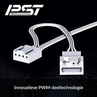 Arctic P12 PWM PST - thumbnail