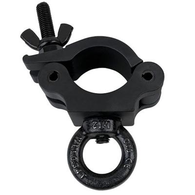 Showtec Showtec Half Coupler + Eye 340 kg