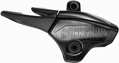 Rockshox Vorkd rs oneloc remote kit r