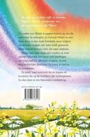 De regenboog van Mimir - thumbnail