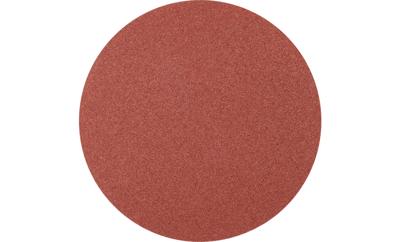 PFERD TOOLS 42871218 Schuurpapier voor schuurschijf Korrelgrootte (num) 180 (Ø) 125 mm 50 stuk(s)