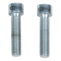 KS Tools 700.2343 Inbusbouten M12 x 50, 2-delig - thumbnail