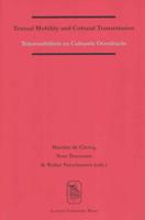 Textual mobility and cultural transmission - - ebook - thumbnail