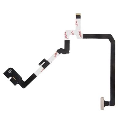 Gimbal Camera Ribbon Flex kabel voor DJI Phantom 4 Pro